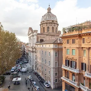Leonardo Navona Appartamento