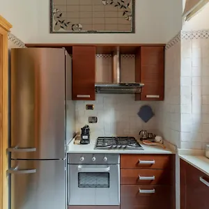 Iflat Elegant And Luxury Near Pantheon Rome