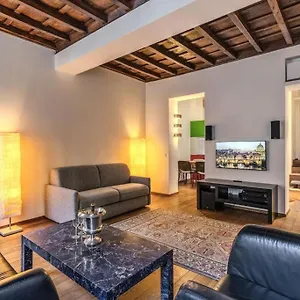 Domus Mondrian Luxury House Appartamento