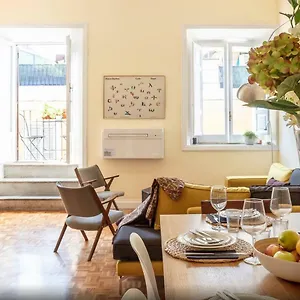 Casa Minerva Al Pantheon Rome